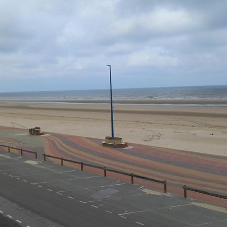 Appartement Bray-Dunes, 3 Pieces, 4 Personnes - Fr-1-661-2 Exterior photo